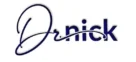 Dr Nick