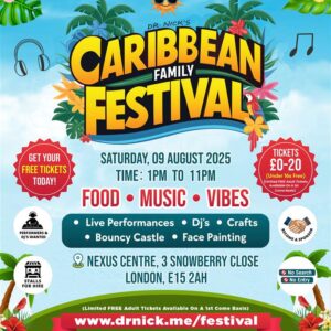 Super Early Bird Adult Tickets